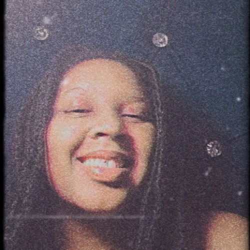 Nelly  K. profile photo