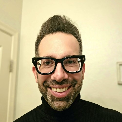 Romn P. profile photo