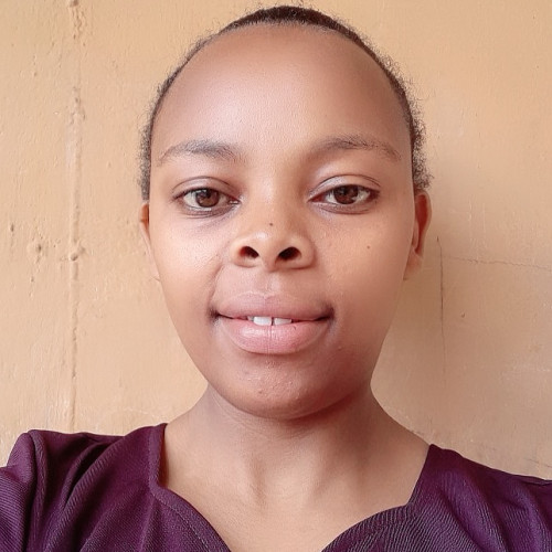 Ruth M. profile photo