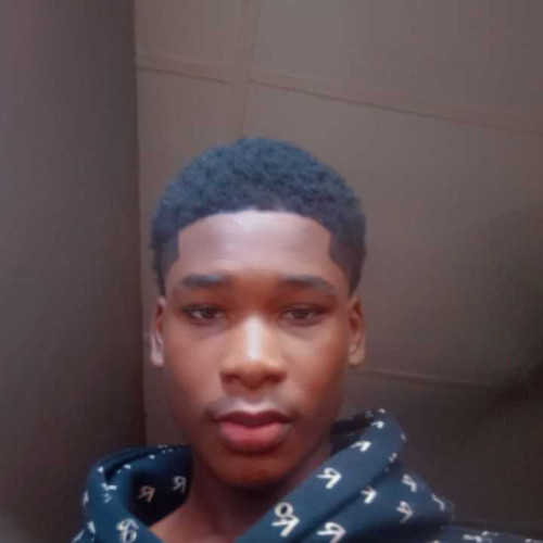 wisdom o.