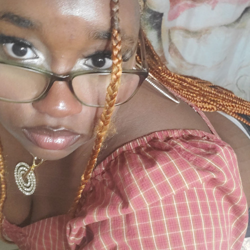 D'Zhara C. profile photo