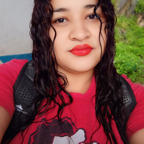 marisol P.