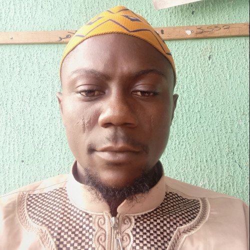 Yusuf  M. profile photo
