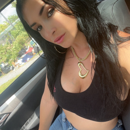 YuDisleidy r. profile photo