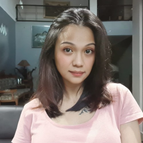Ayunda B.