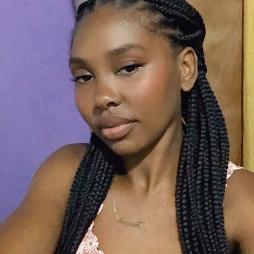 Kayra L.
