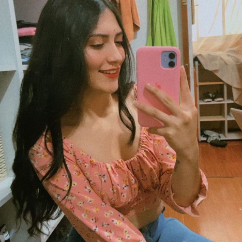 Nicole A.