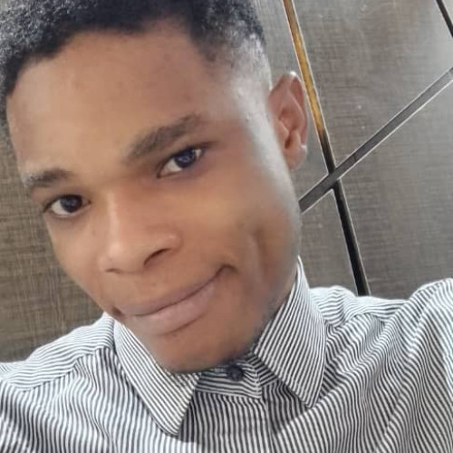 olusola e. profile photo