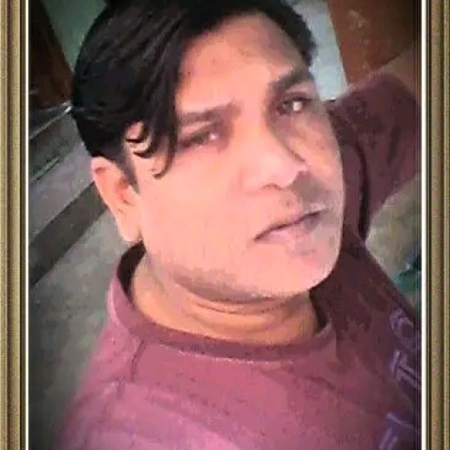 Ilyas S.