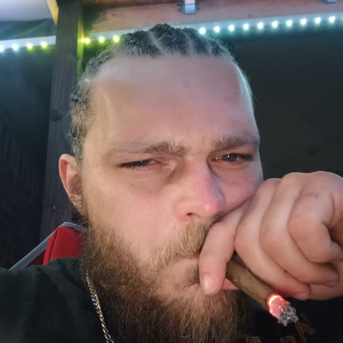 James B. profile photo