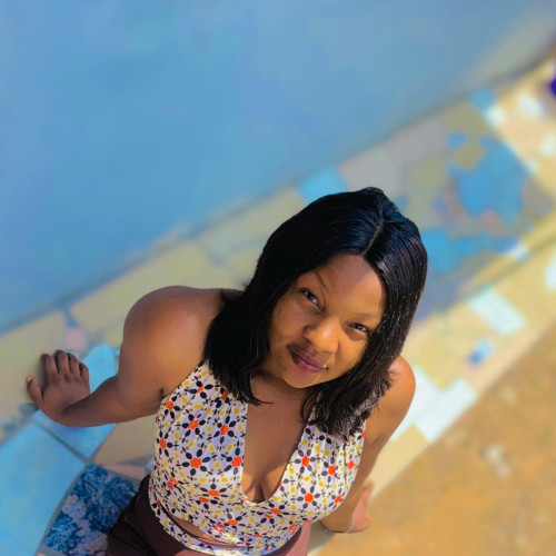 Kwin M. profile photo