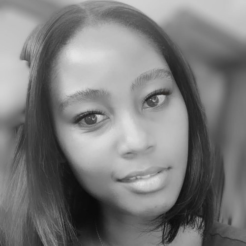 Zahria M. profile photo