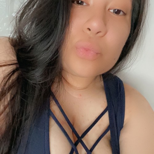Kat C.