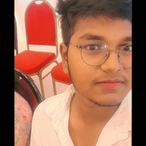 Sathya S. profile photo
