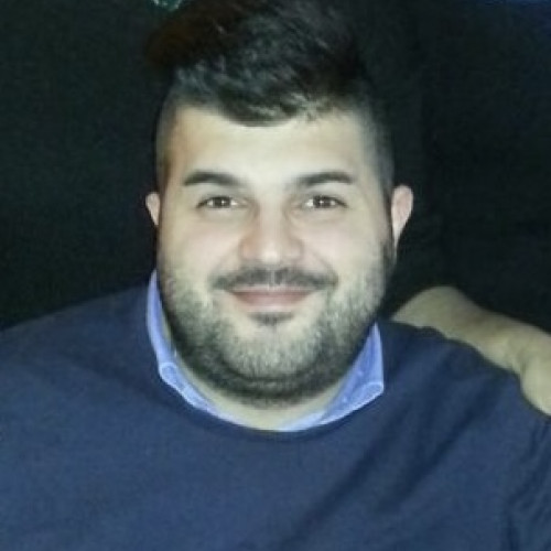Eugenio D.