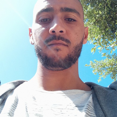 Zoubiri  A. profile photo