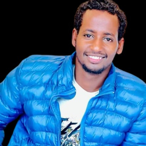 abdirahim a.