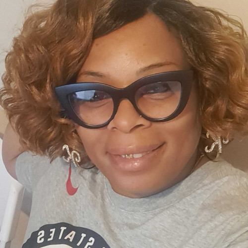 Kimberly N. profile photo