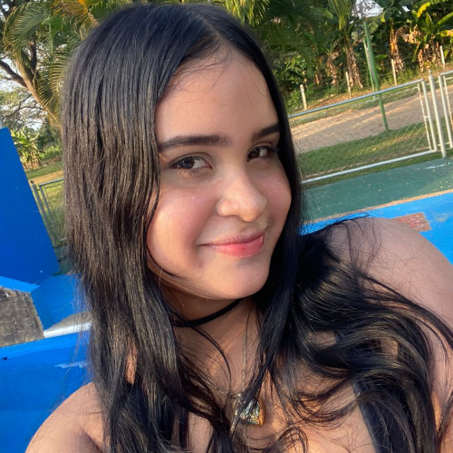 Michelle v. profile photo