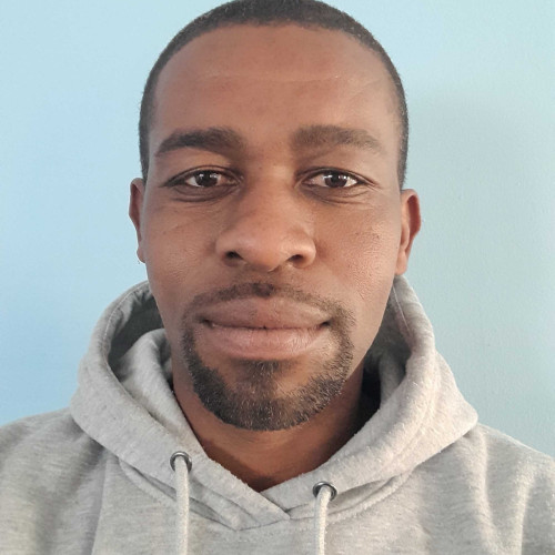 Emmanuel s. profile photo