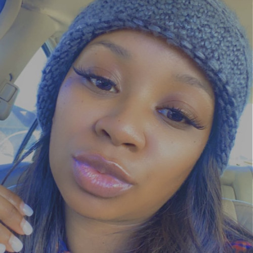Briana  F. profile photo