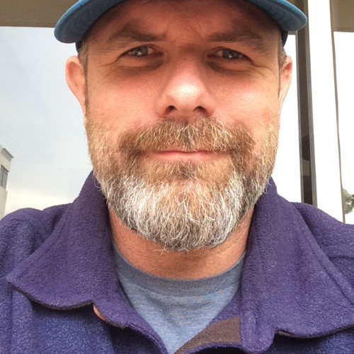 Jay F. profile photo