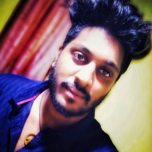 Madhura G.