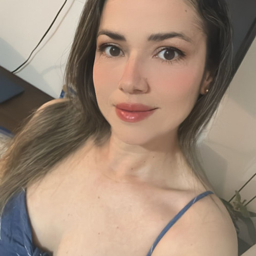 mariana s. profile photo