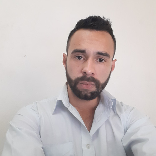 Cesar C. profile photo