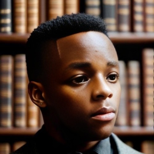 Adejare A. profile photo