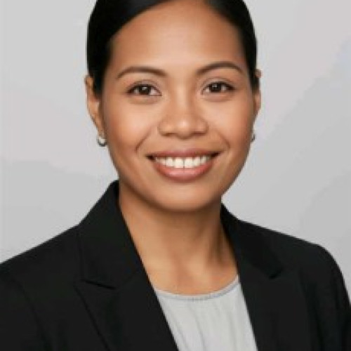 Wendy T. profile photo