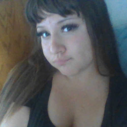 Yaretzi O. profile photo