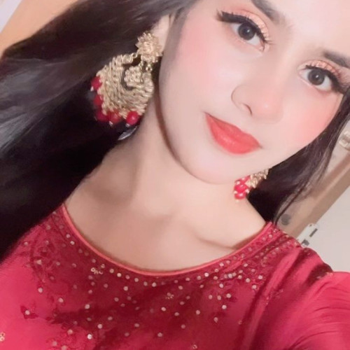 Zainab A. profile photo