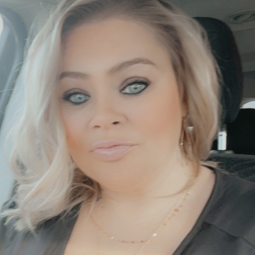 Jennifer C.