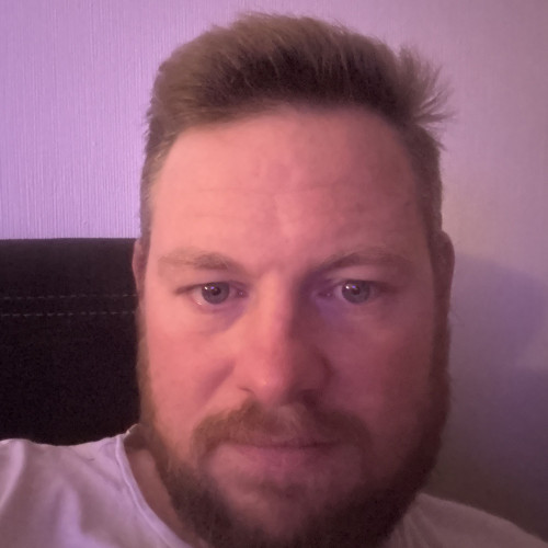 Hendrik W. profile photo
