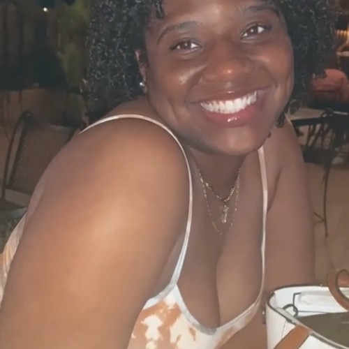 Jonelle N.