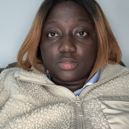 Esther S.