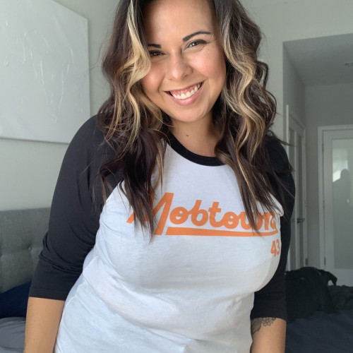 Chelsea B.