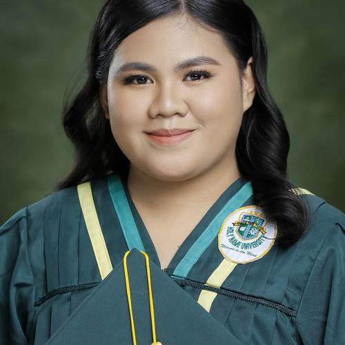 Rich Dianne A. profile photo