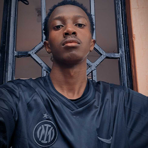 Liam G. profile photo