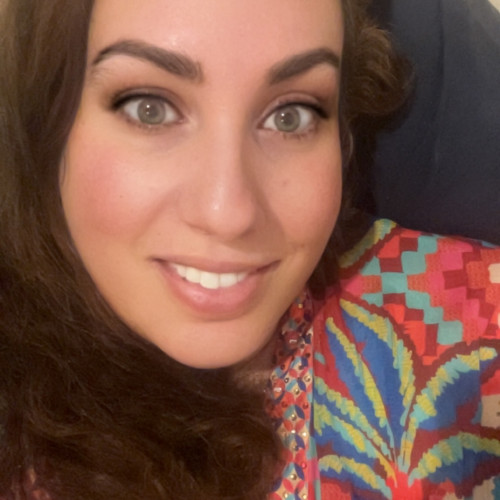 Fran R. profile photo