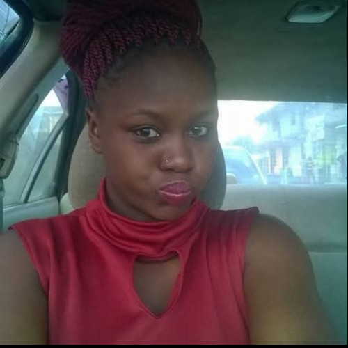 Yvonne M. profile photo