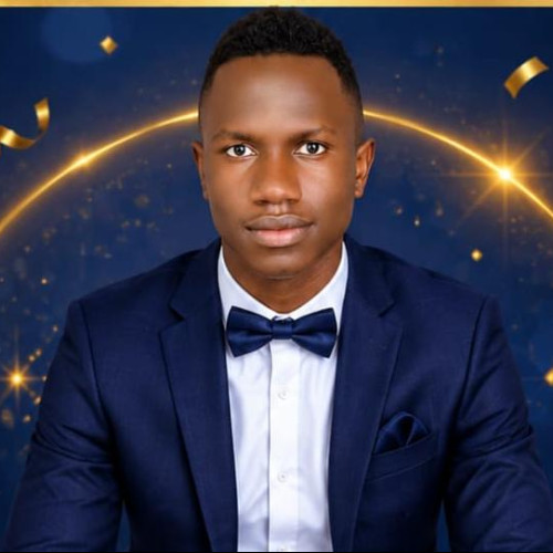 Brian O. profile photo