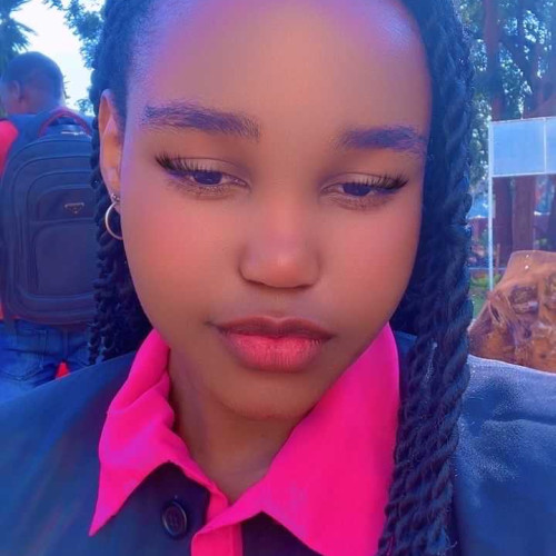 chido h. profile photo