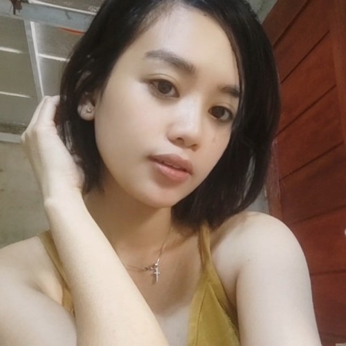 Ellaine Grace C. profile photo