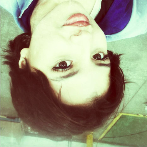 evelyn m.