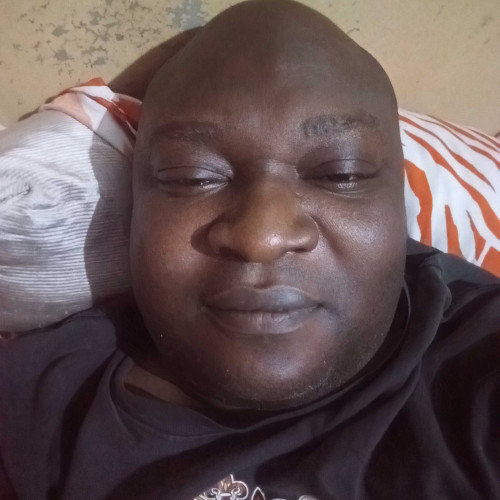 BABAYO K. profile photo