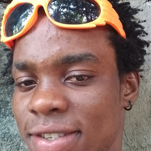 David  O. profile photo