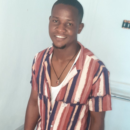 Emmanuel  N.