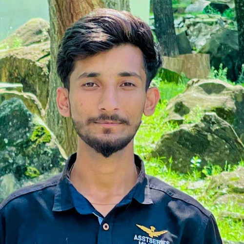 Rajzada H.